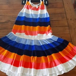 Janie and Jack dresses